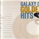 Various - Galaxy Of Golden Hits